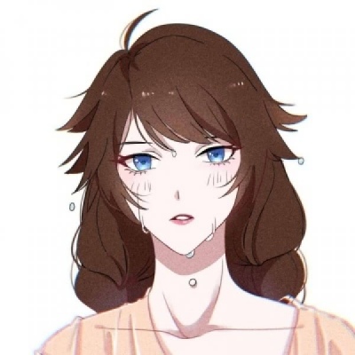 Furry插画细节提升技巧兽圈社群